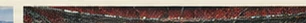 Fußballstadion